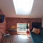 Loft Old Town - G46