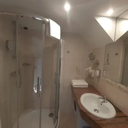 Loft Old Town - G46 Apartman *