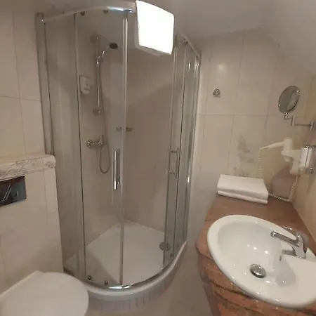 Apartment Loft Old Town - G46 *