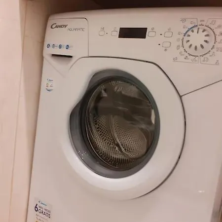 Loft Old Town - G46 Krakau