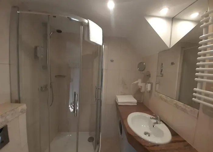 Loft Old Town - G46 شقة *