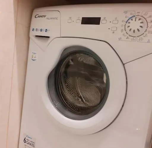 Loft Old Town - G46 كراكوفيا